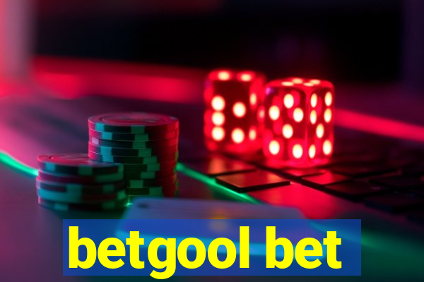 betgool bet